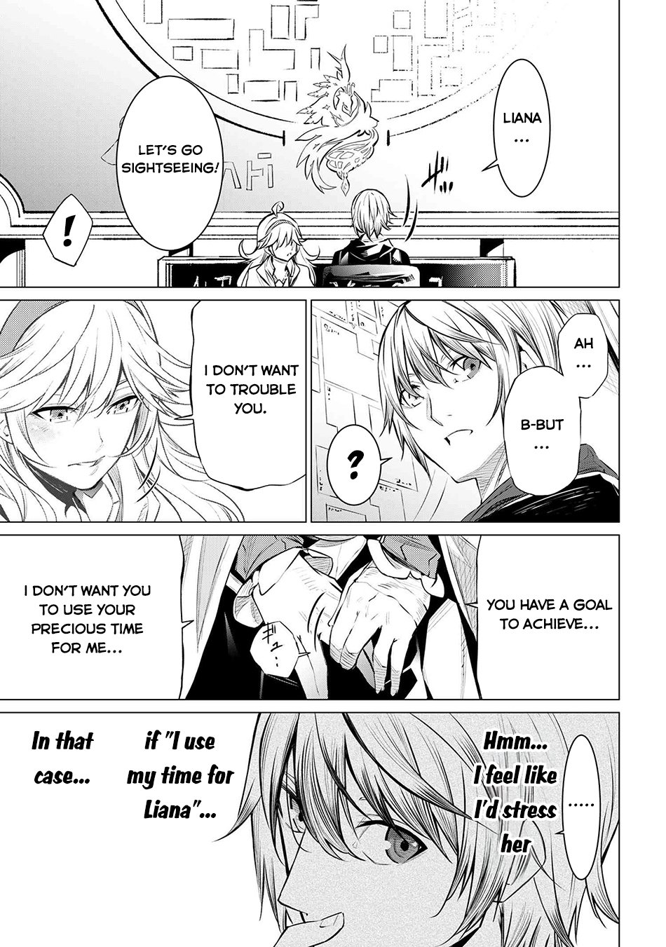 Page 13 of Chapter 14.1