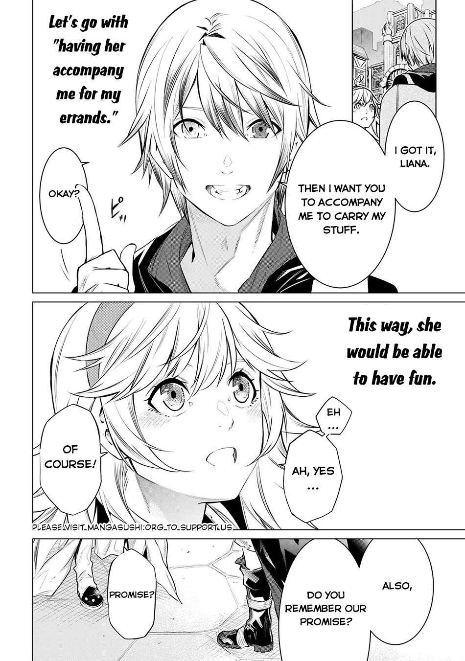 Page 14 of Chapter 14.1