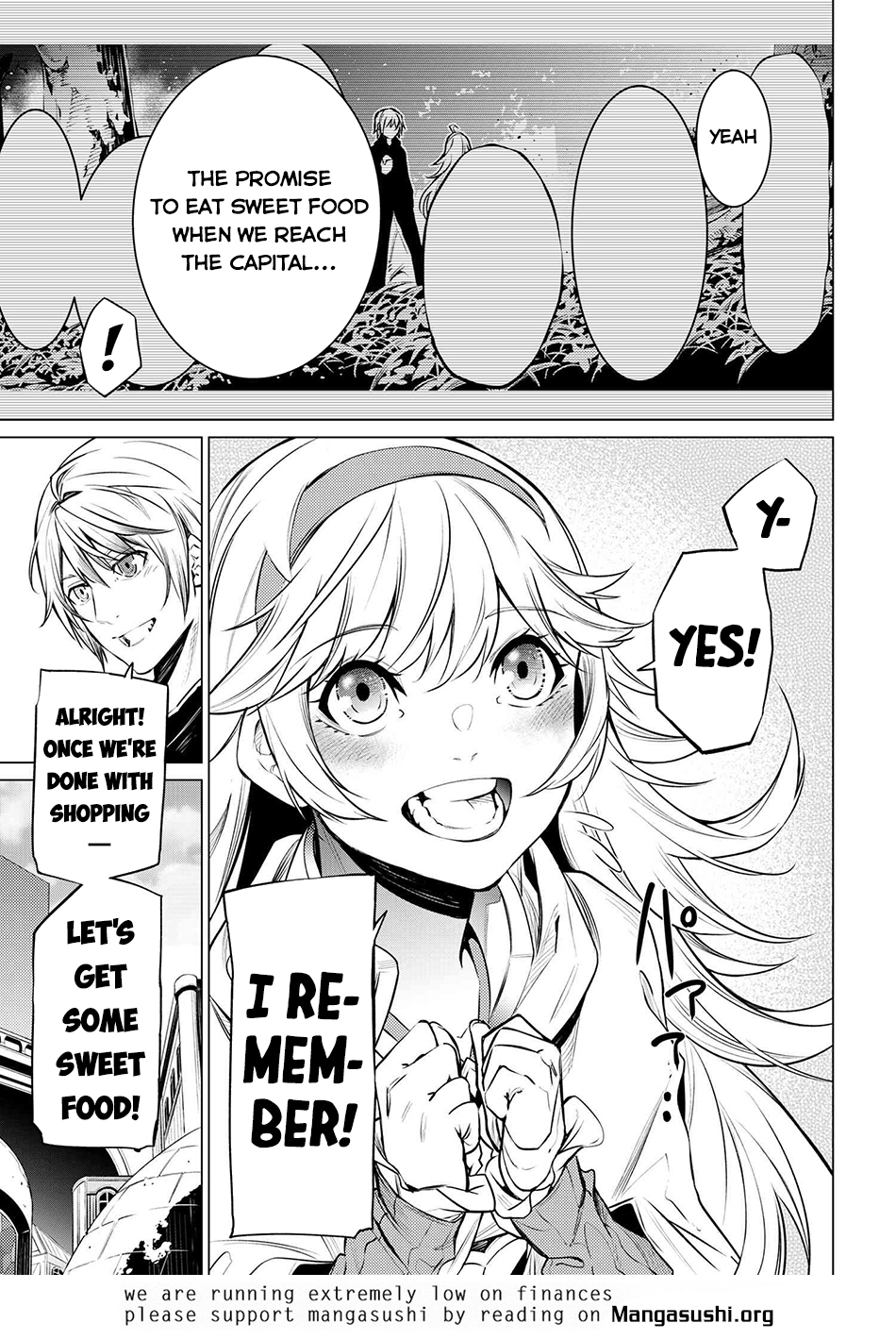 Page 15 of Chapter 14.1