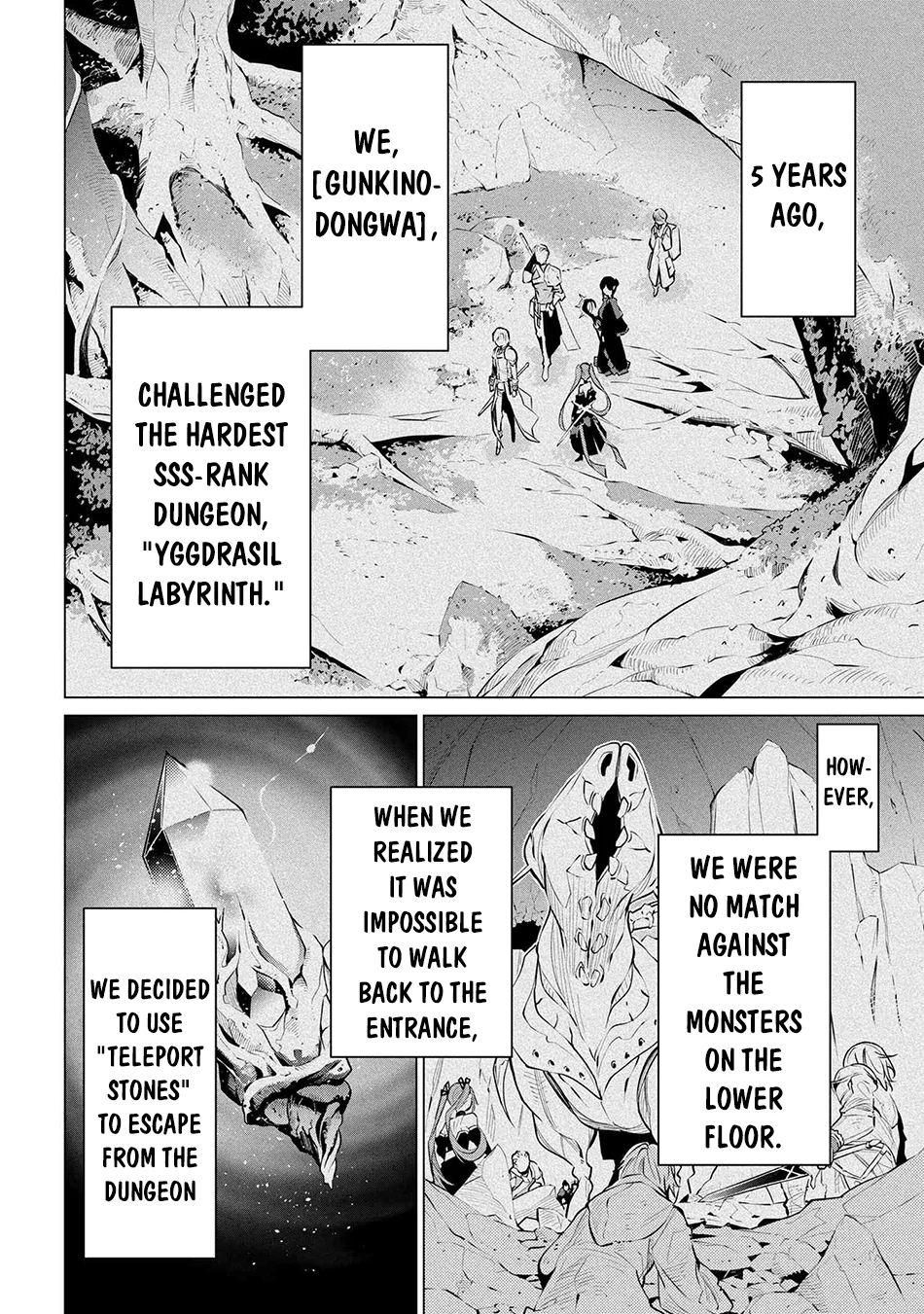 Page 3 of Chapter 15