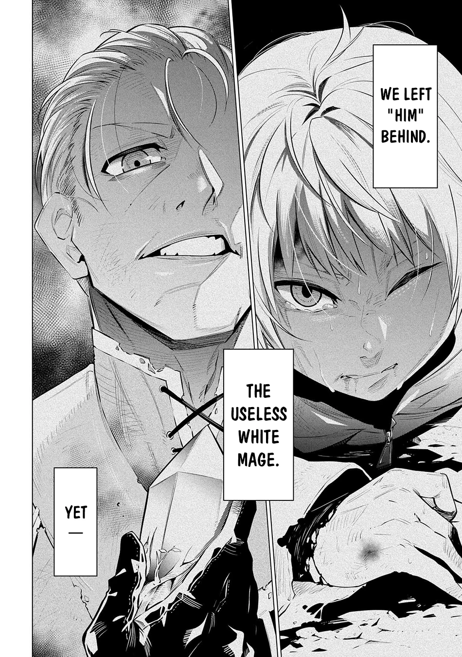 Page 5 of Chapter 15