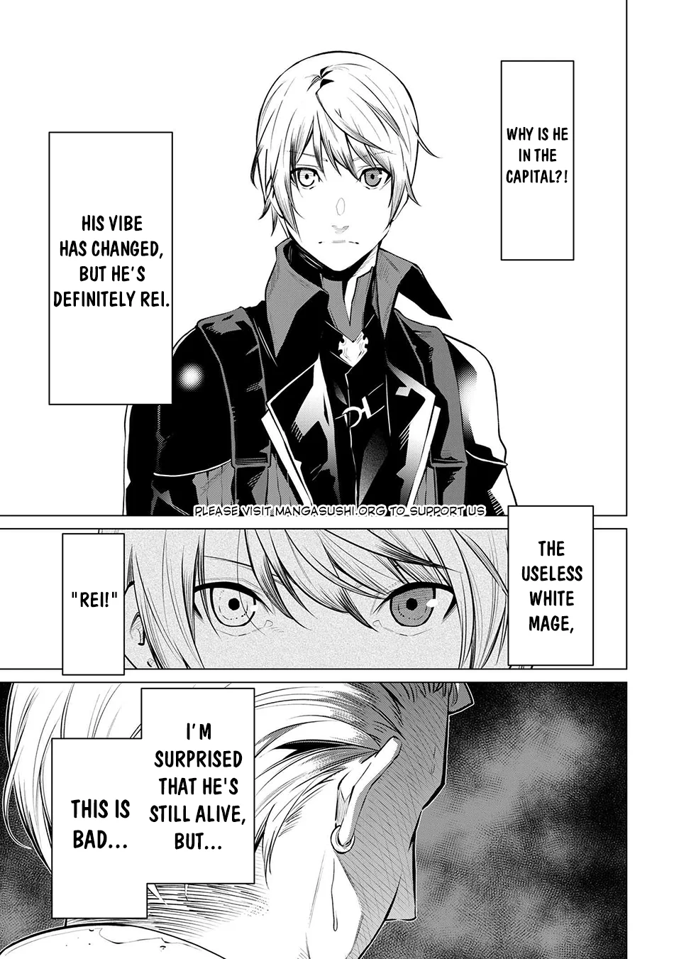 Page 6 of Chapter 15