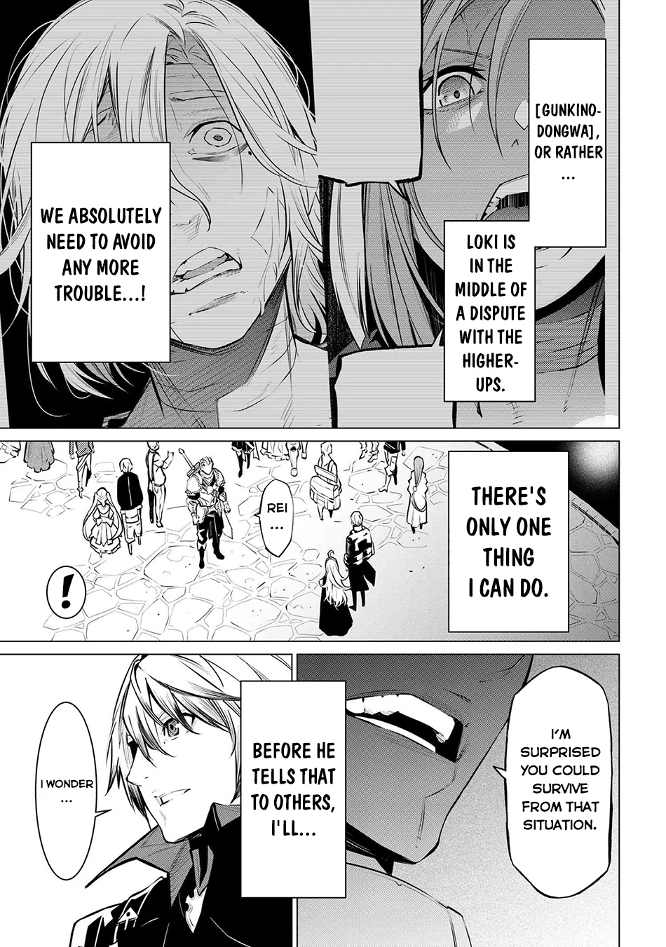 Page 8 of Chapter 15