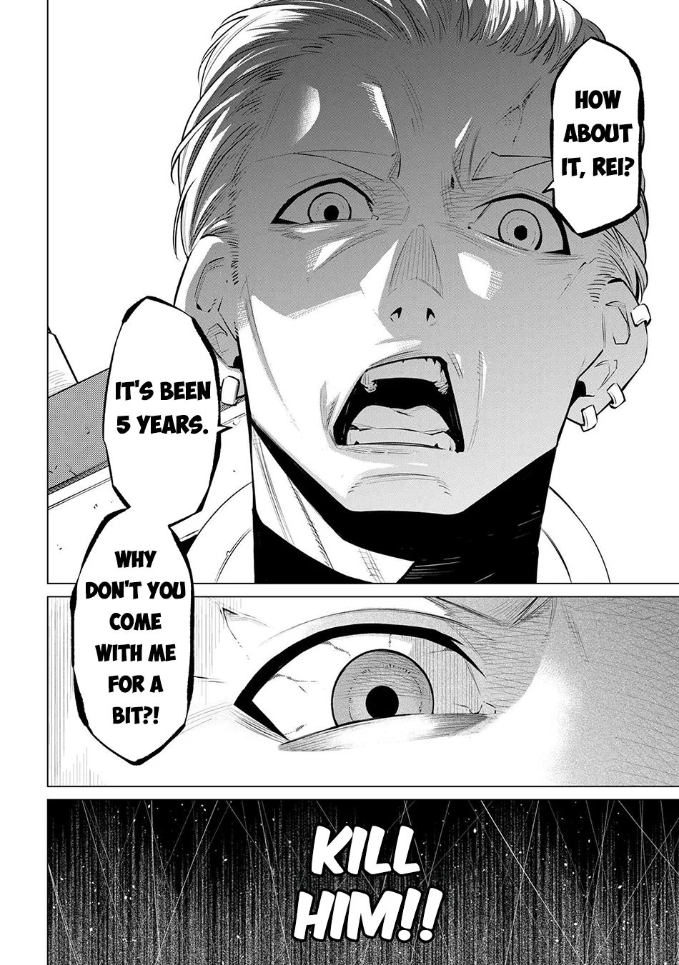 Page 9 of Chapter 15