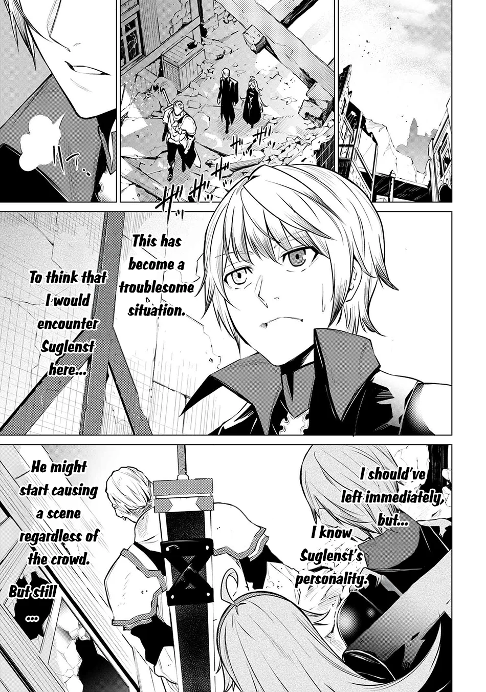 Page 10 of Chapter 15