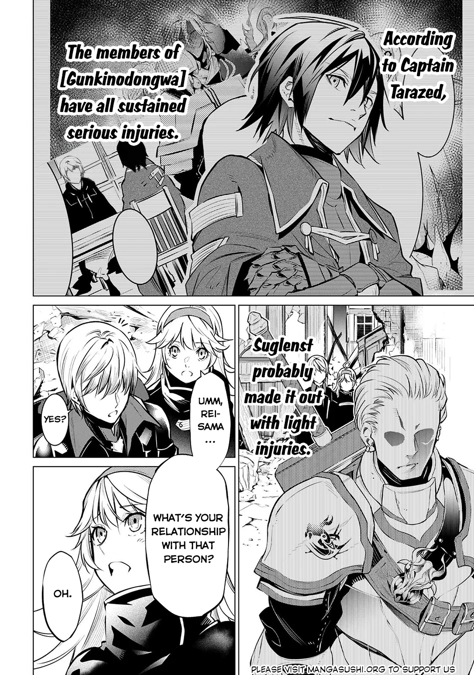 Page 11 of Chapter 15