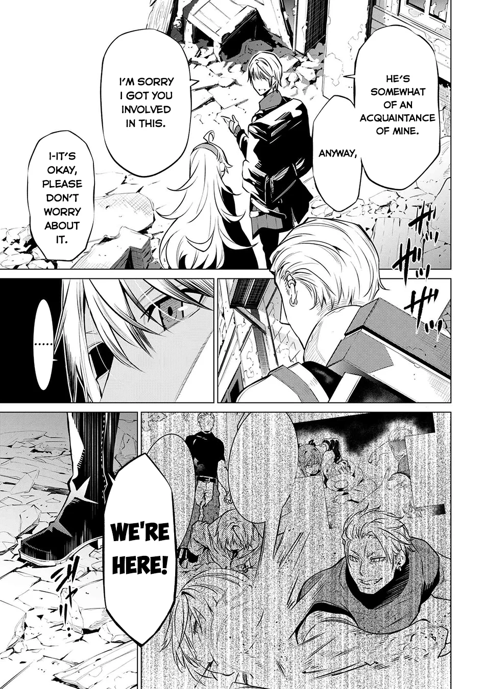 Page 12 of Chapter 15