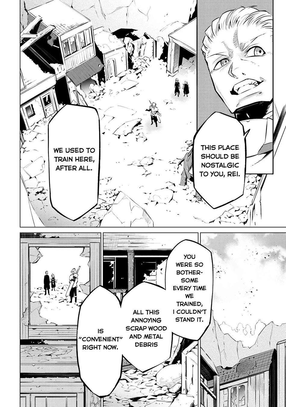 Page 13 of Chapter 15