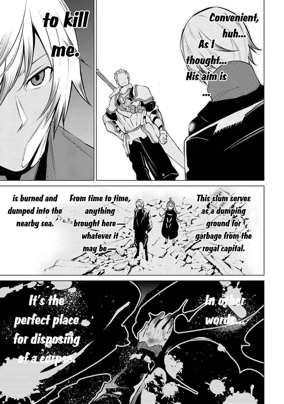 Page 14 of Chapter 15