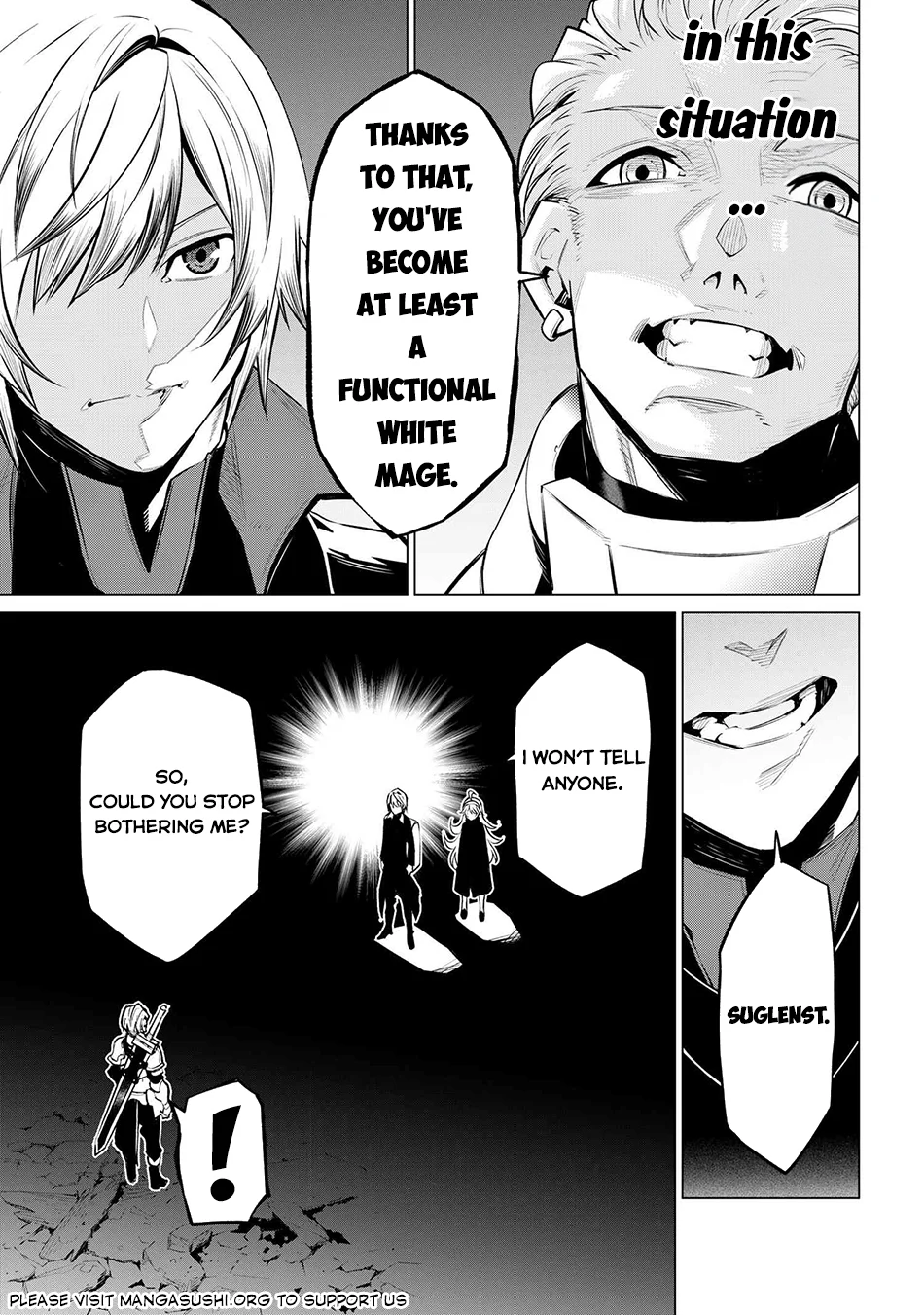 Page 16 of Chapter 15