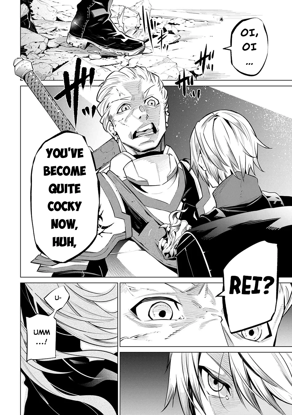 Page 17 of Chapter 15