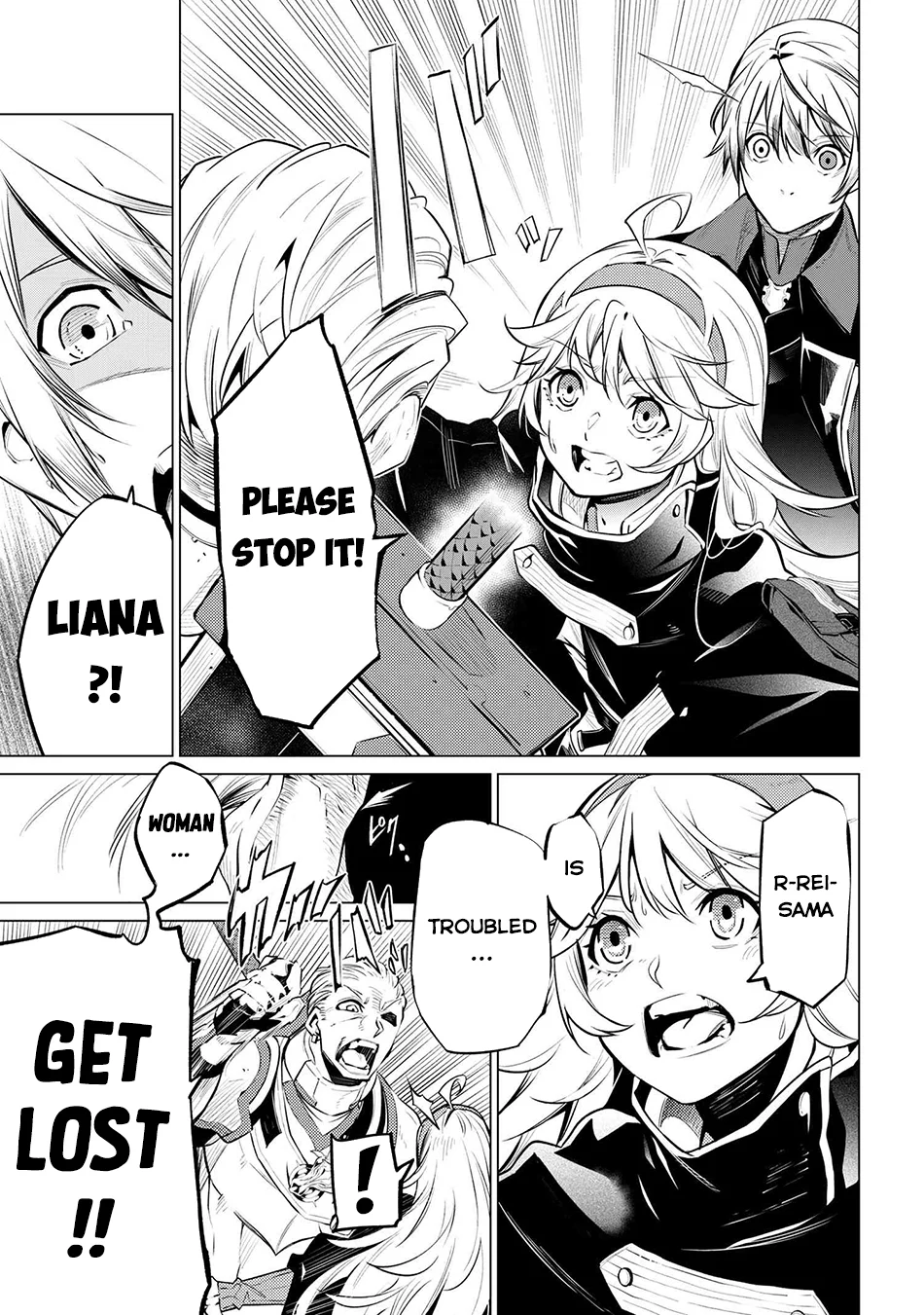 Page 18 of Chapter 15