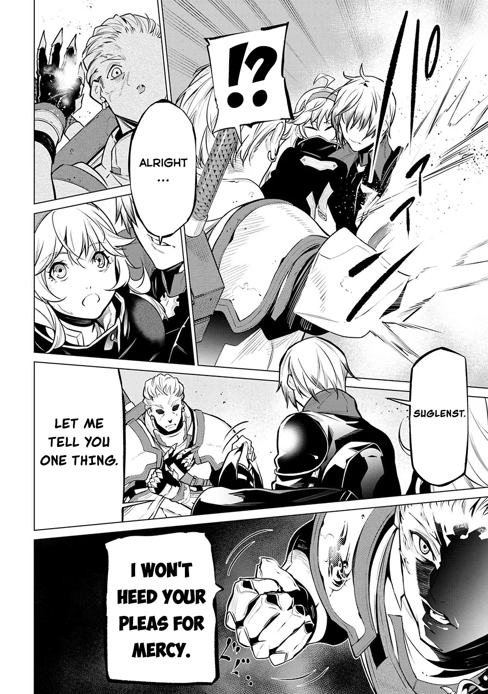 Page 19 of Chapter 15
