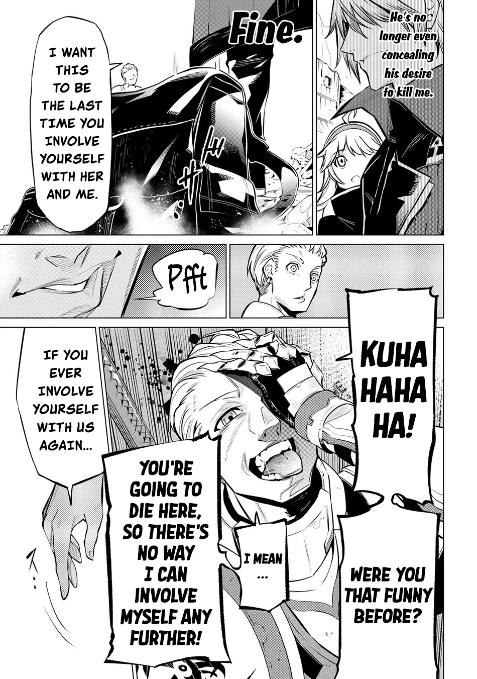 Page 20 of Chapter 15