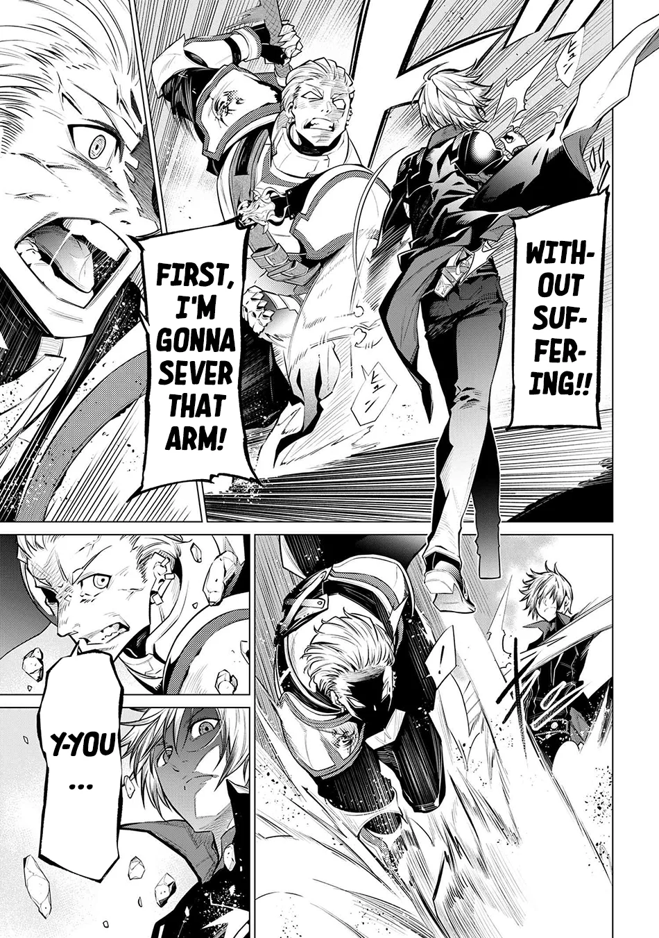 Page 22 of Chapter 15