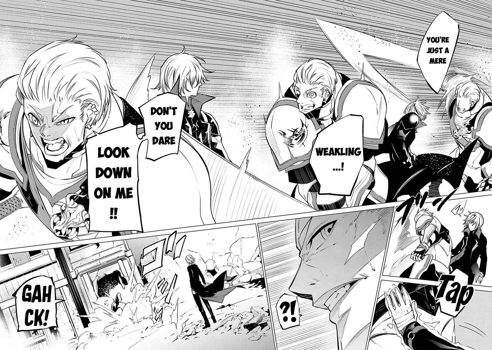 Page 23 of Chapter 15
