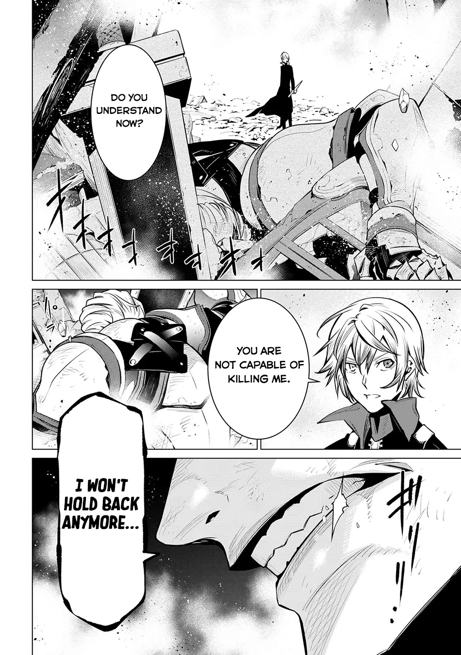 Page 24 of Chapter 15