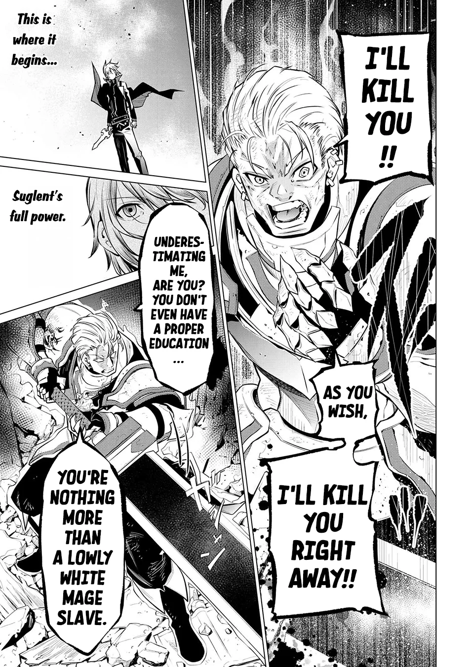 Page 25 of Chapter 15