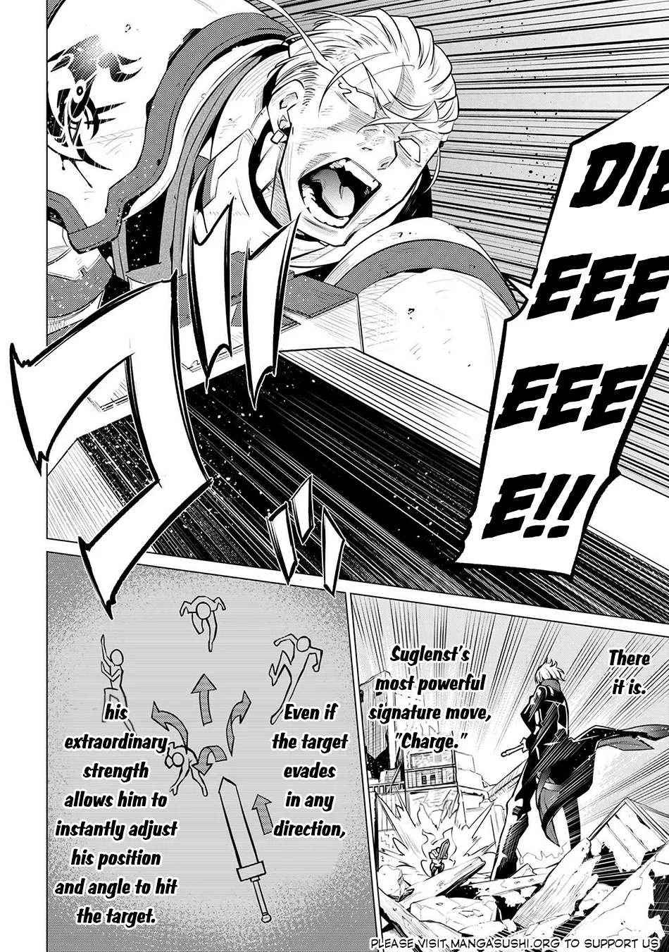 Page 26 of Chapter 15