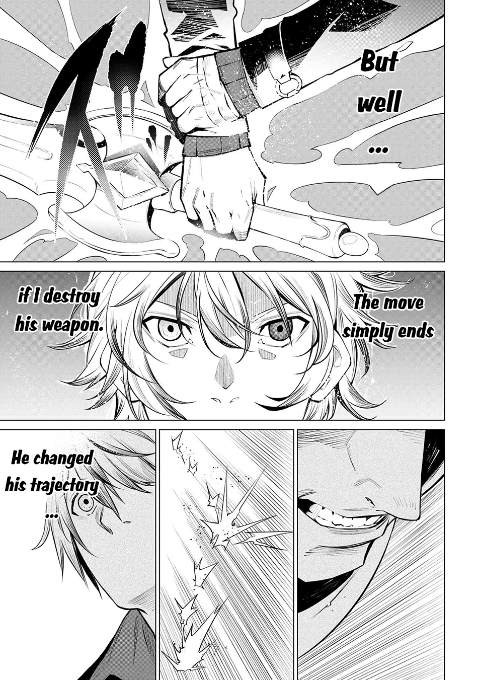 Page 27 of Chapter 15