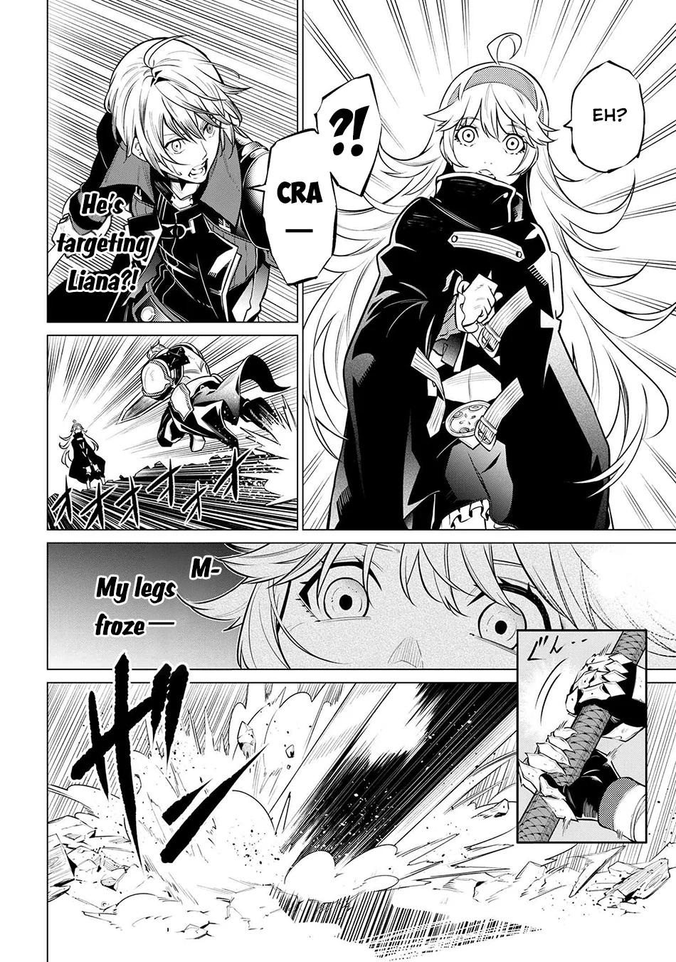 Page 28 of Chapter 15