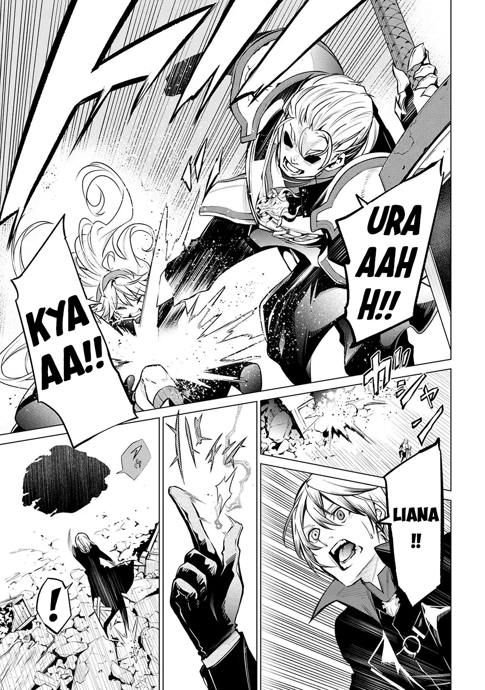 Page 29 of Chapter 15