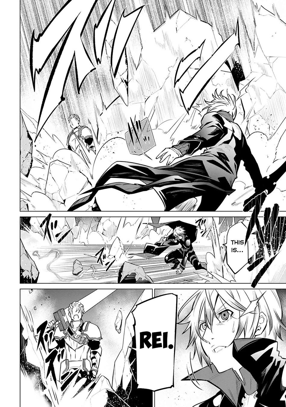 Page 30 of Chapter 15