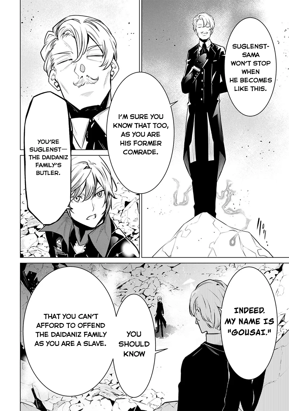Page 32 of Chapter 15