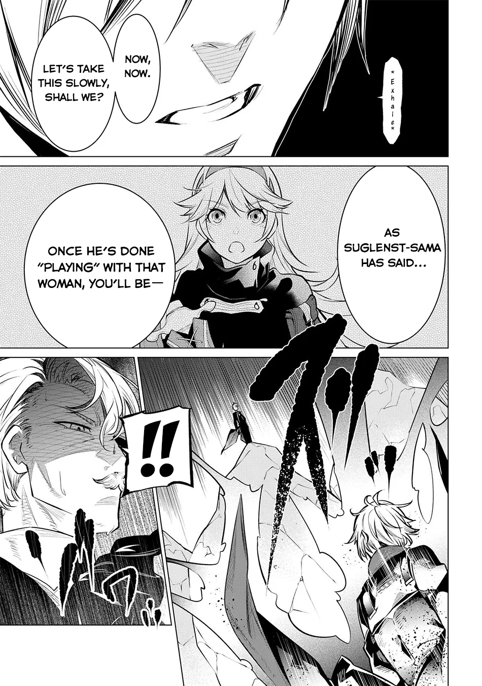 Page 33 of Chapter 15