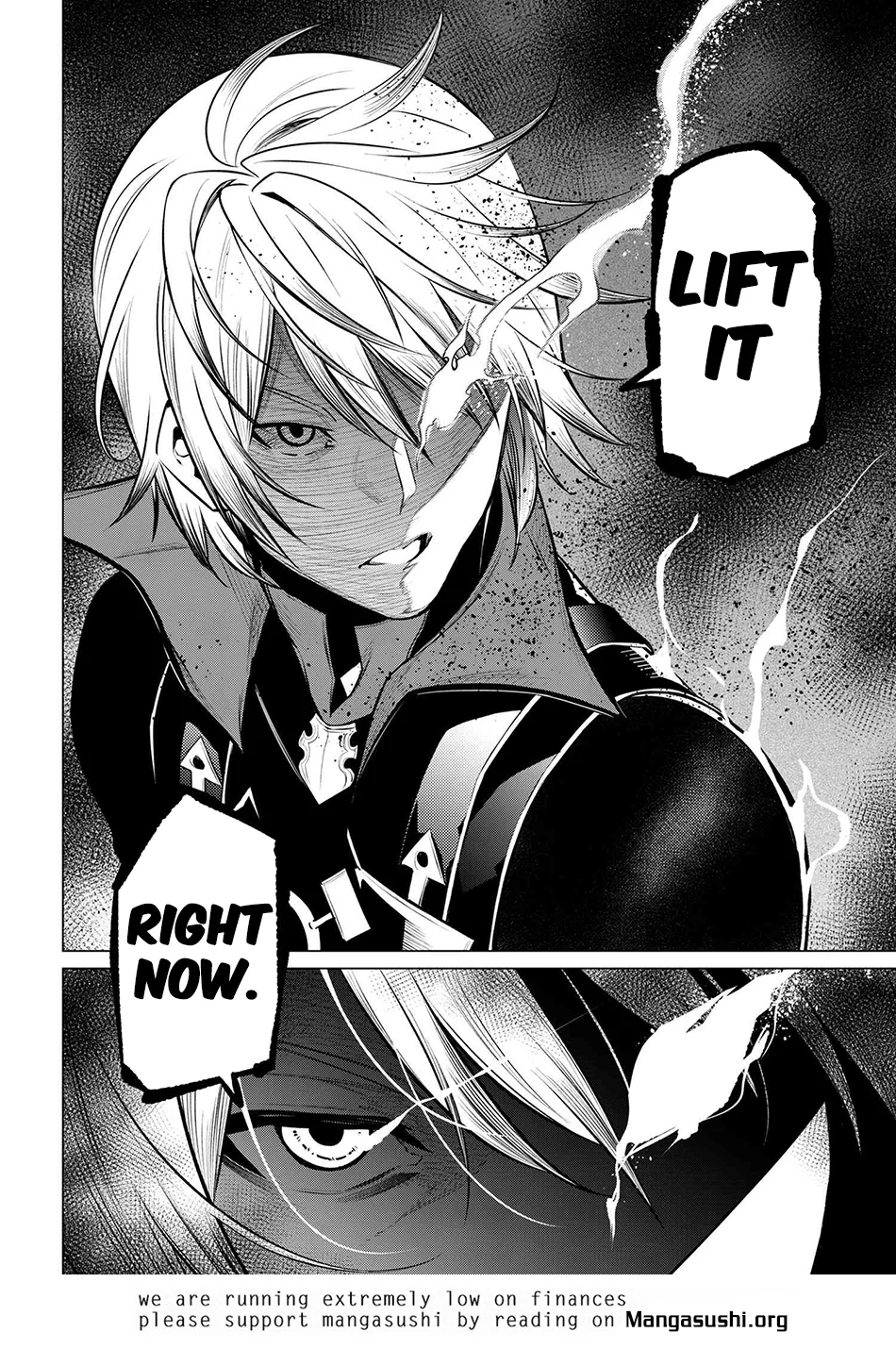 Page 34 of Chapter 15