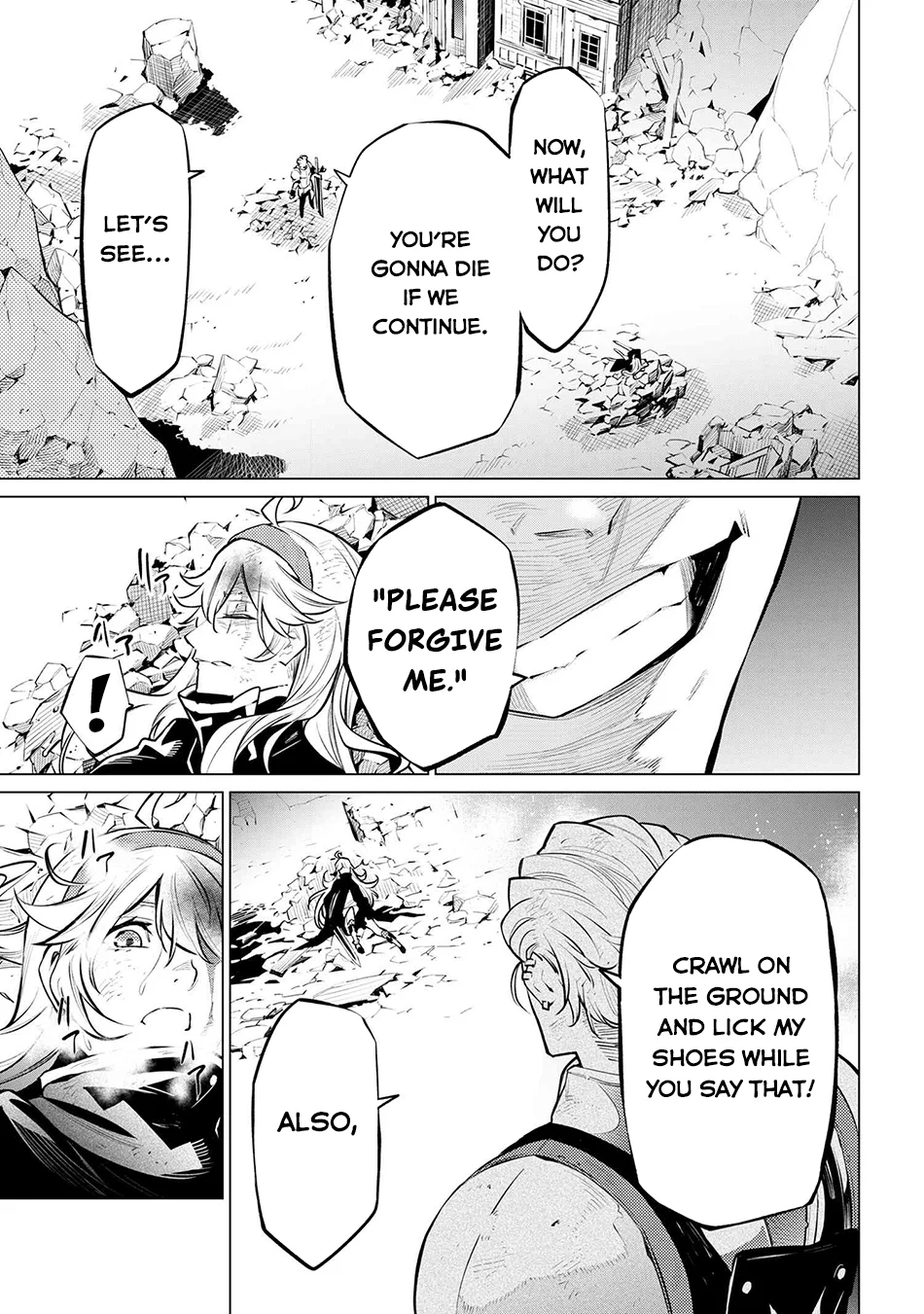 Page 3 of Chapter 16.2