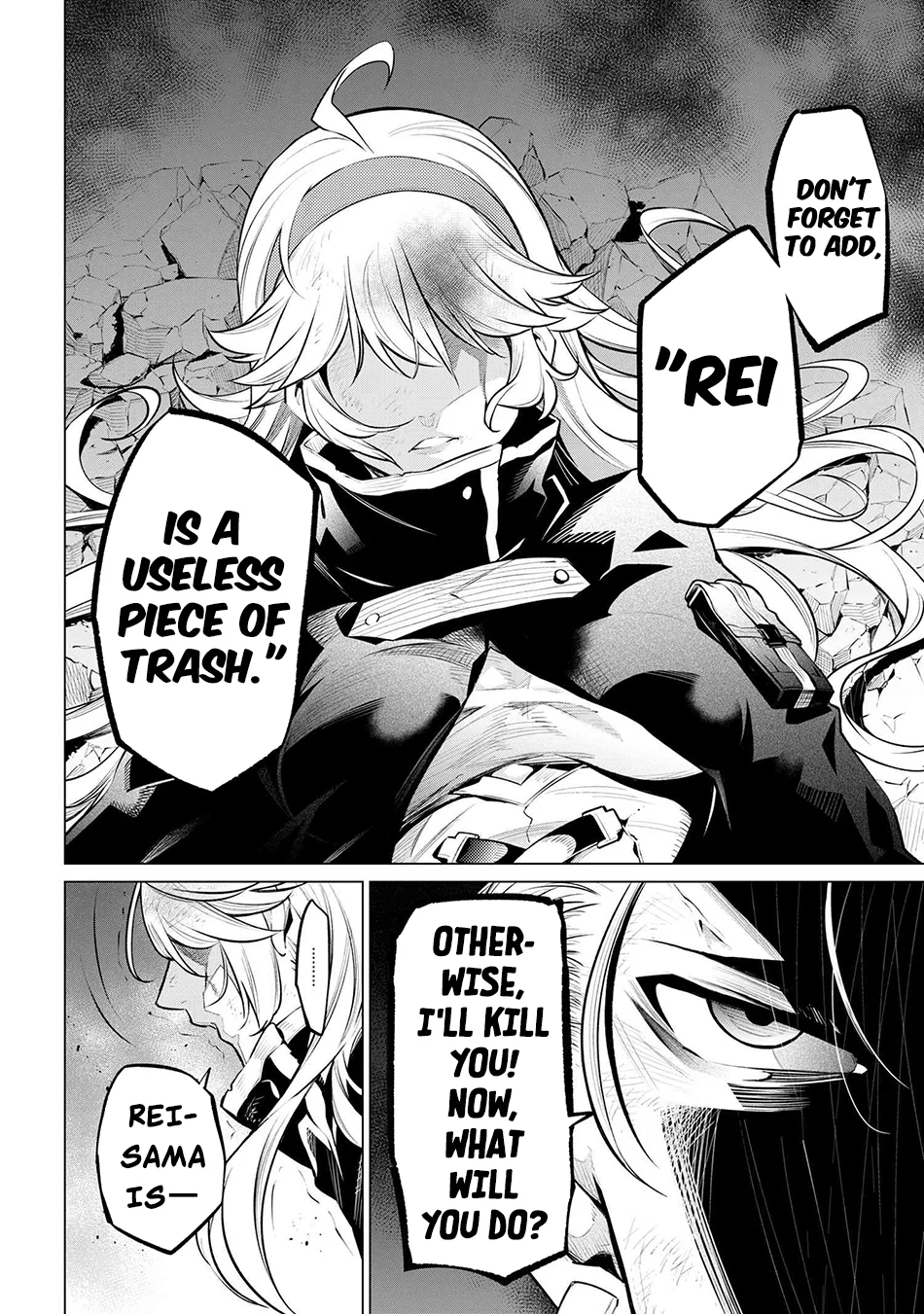 Page 4 of Chapter 16.2