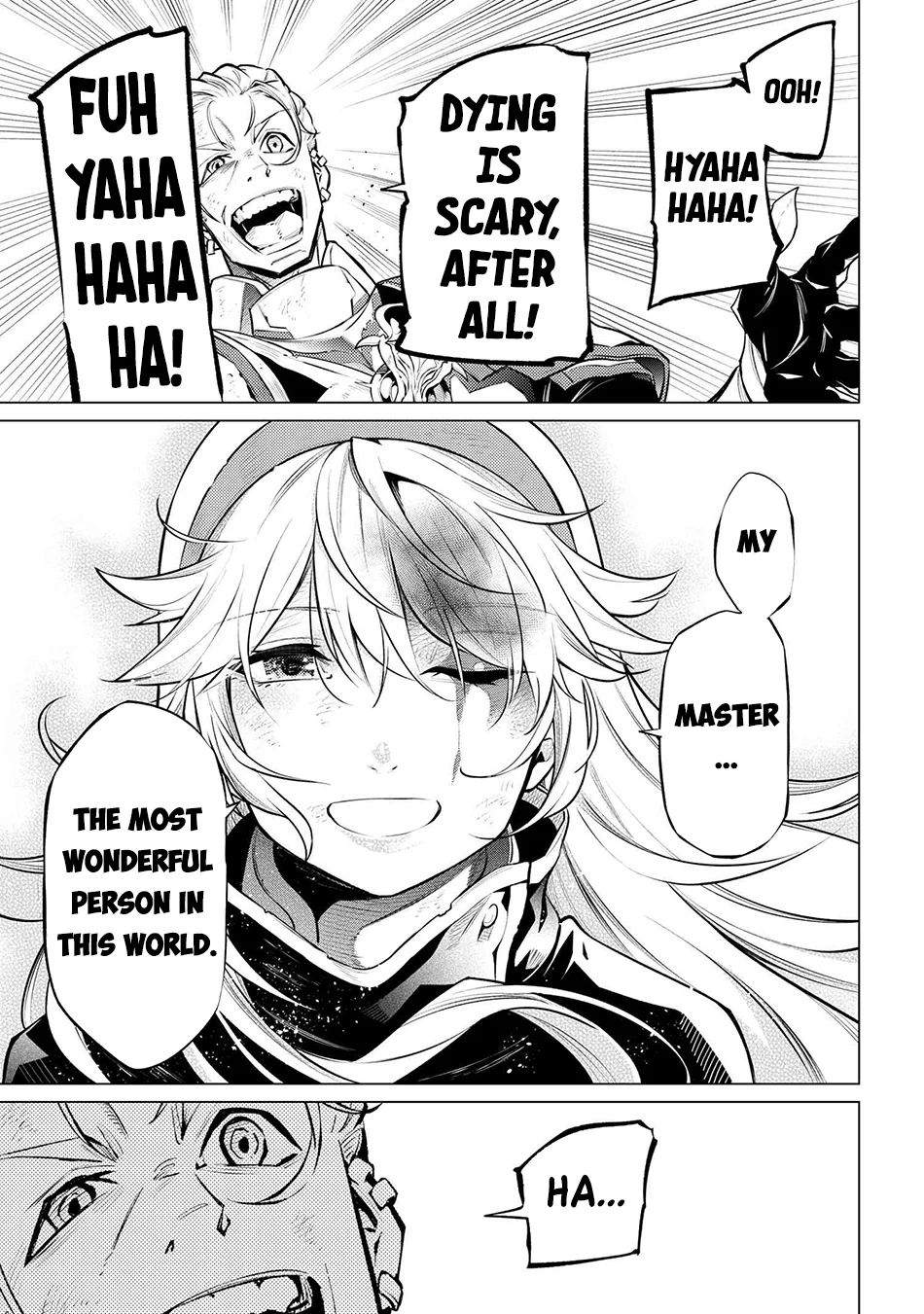 Page 5 of Chapter 16.2