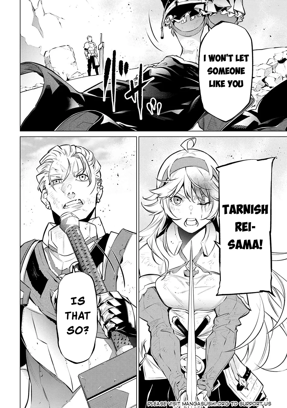 Page 6 of Chapter 16.2