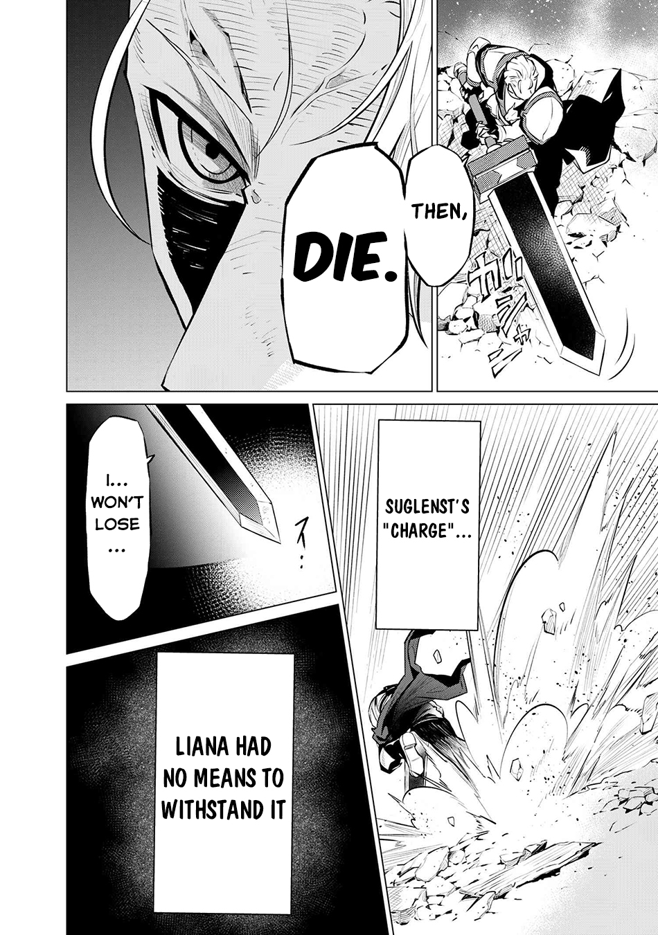 Page 7 of Chapter 16.2