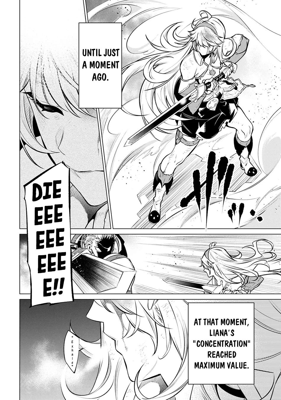 Page 8 of Chapter 16.2