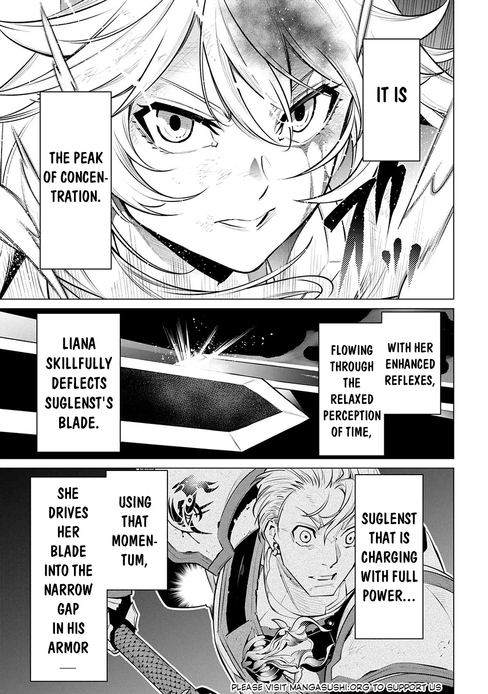 Page 9 of Chapter 16.2