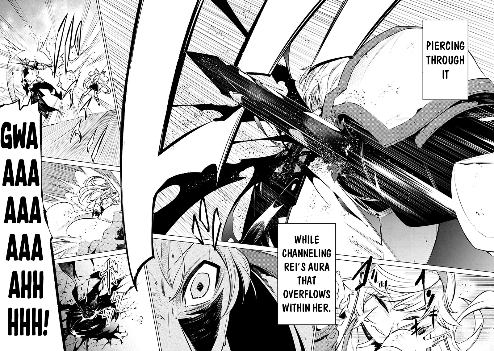 Page 10 of Chapter 16.2