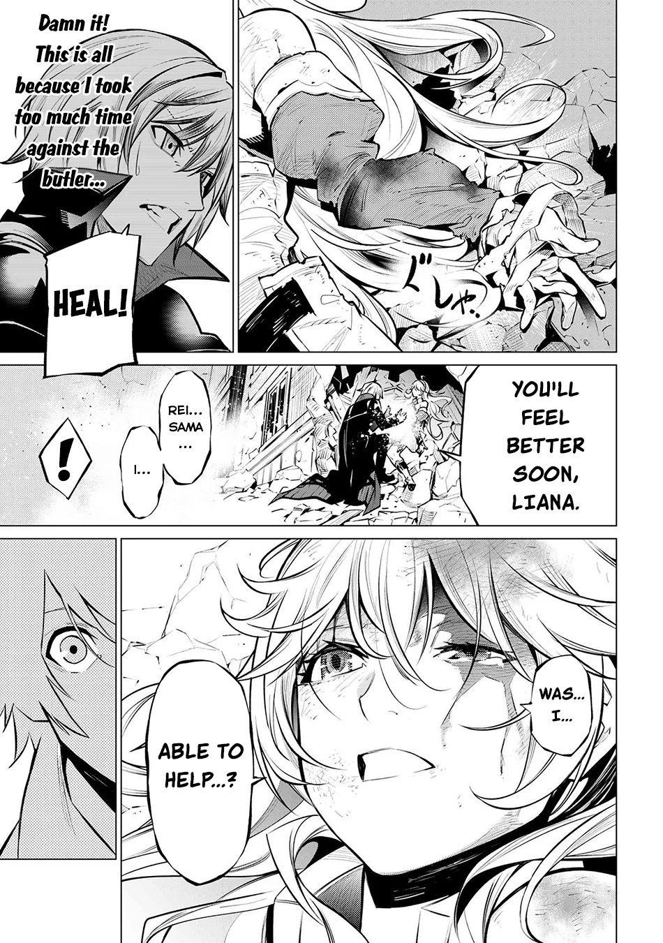Page 14 of Chapter 16.2