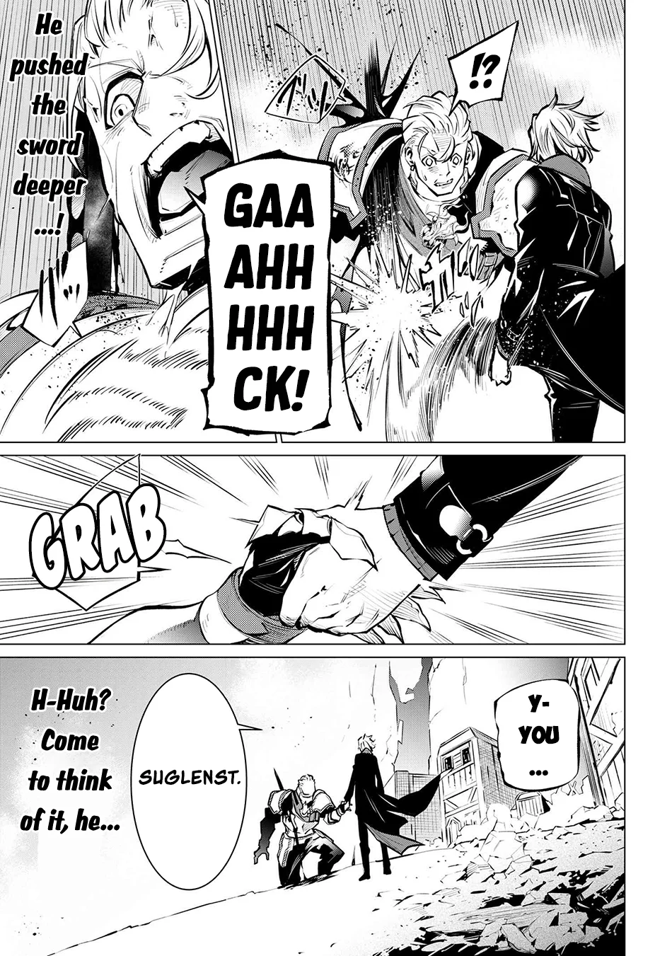 Page 18 of Chapter 16.2