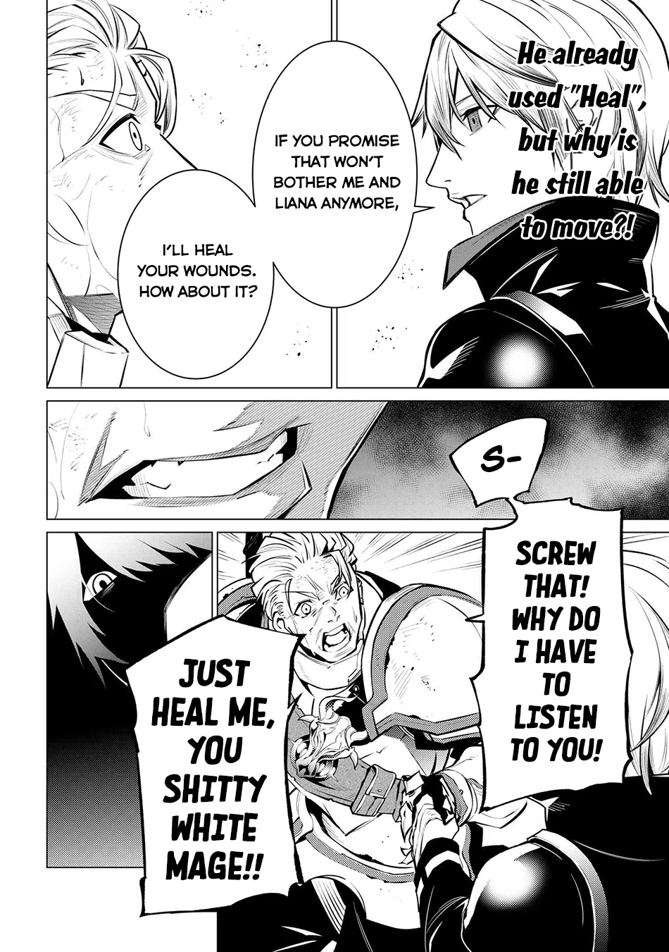 Page 19 of Chapter 16.2
