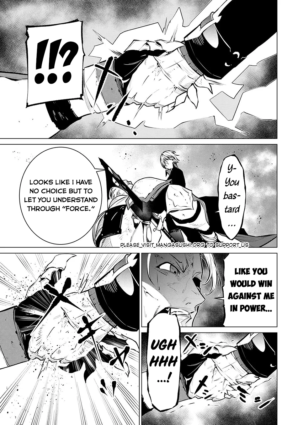 Page 20 of Chapter 16.2