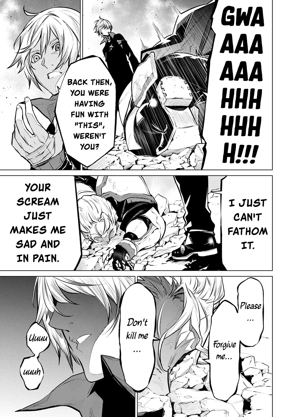 Page 22 of Chapter 16.2