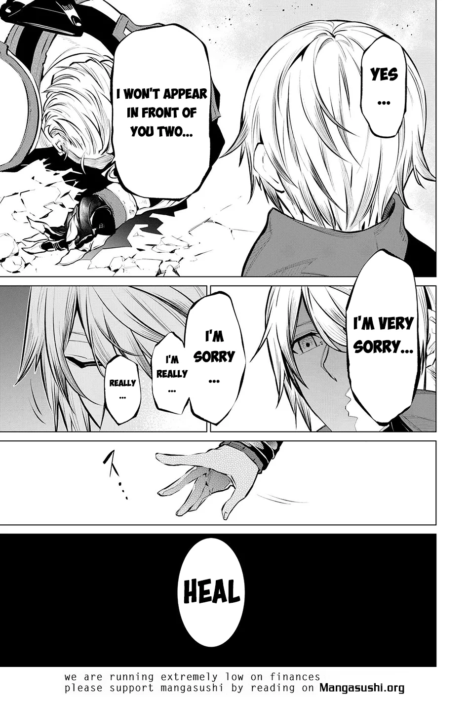 Page 24 of Chapter 16.2