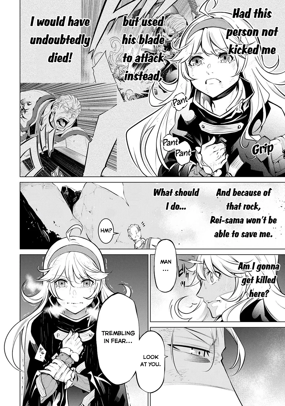 Page 3 of Chapter 16.1