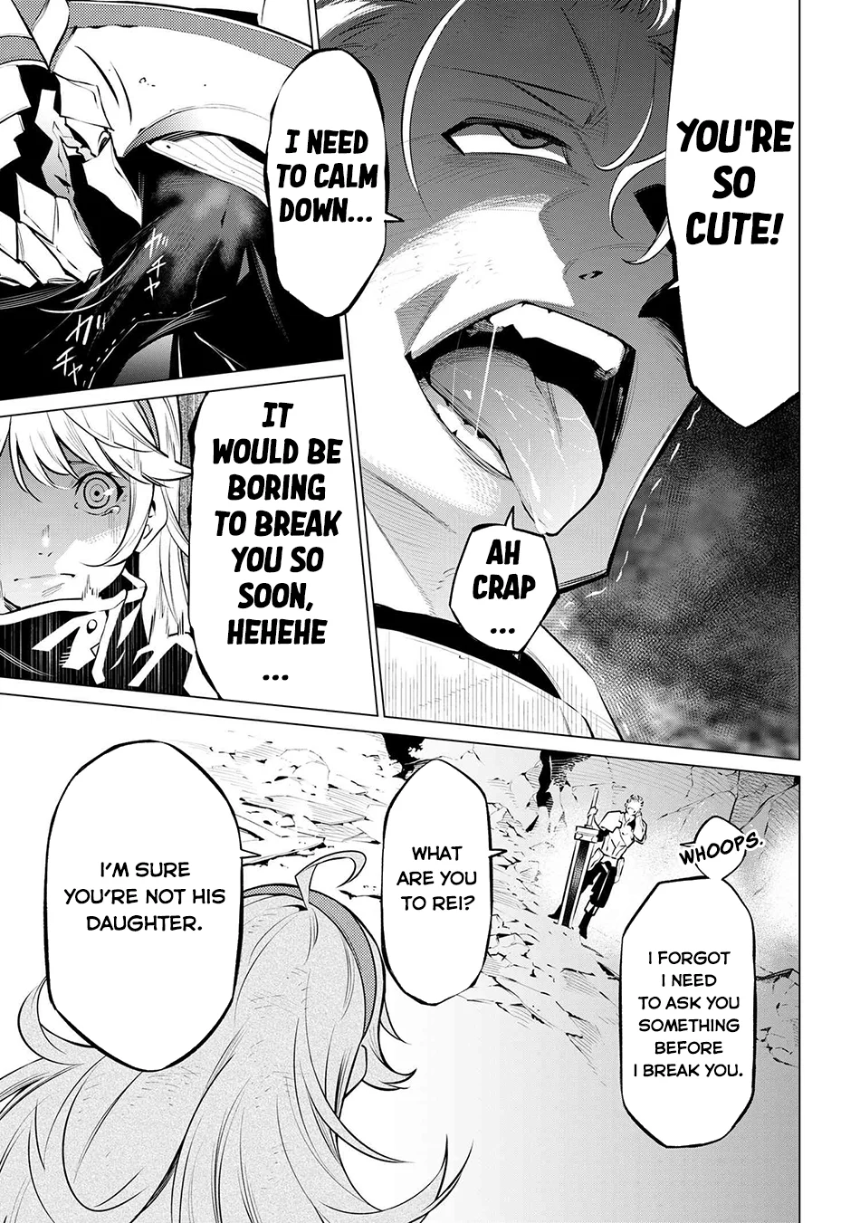 Page 4 of Chapter 16.1
