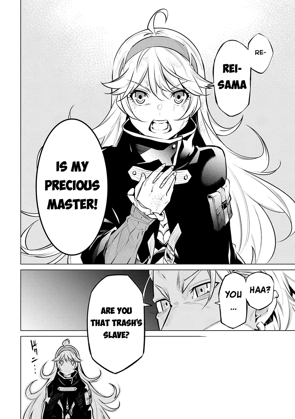 Page 5 of Chapter 16.1