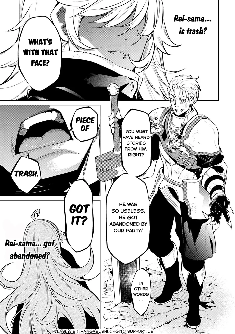 Page 6 of Chapter 16.1