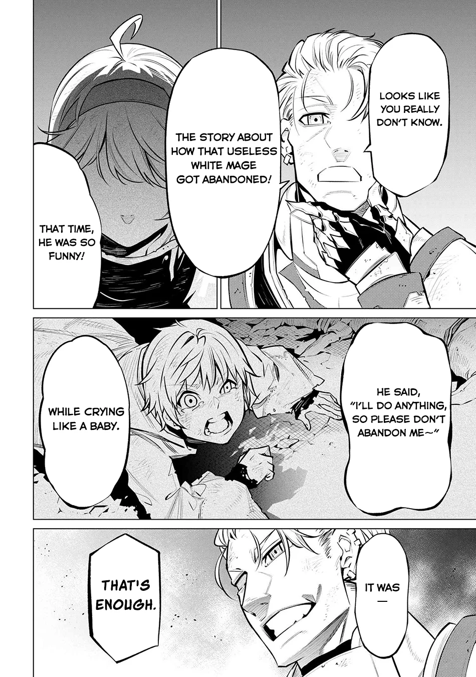 Page 7 of Chapter 16.1
