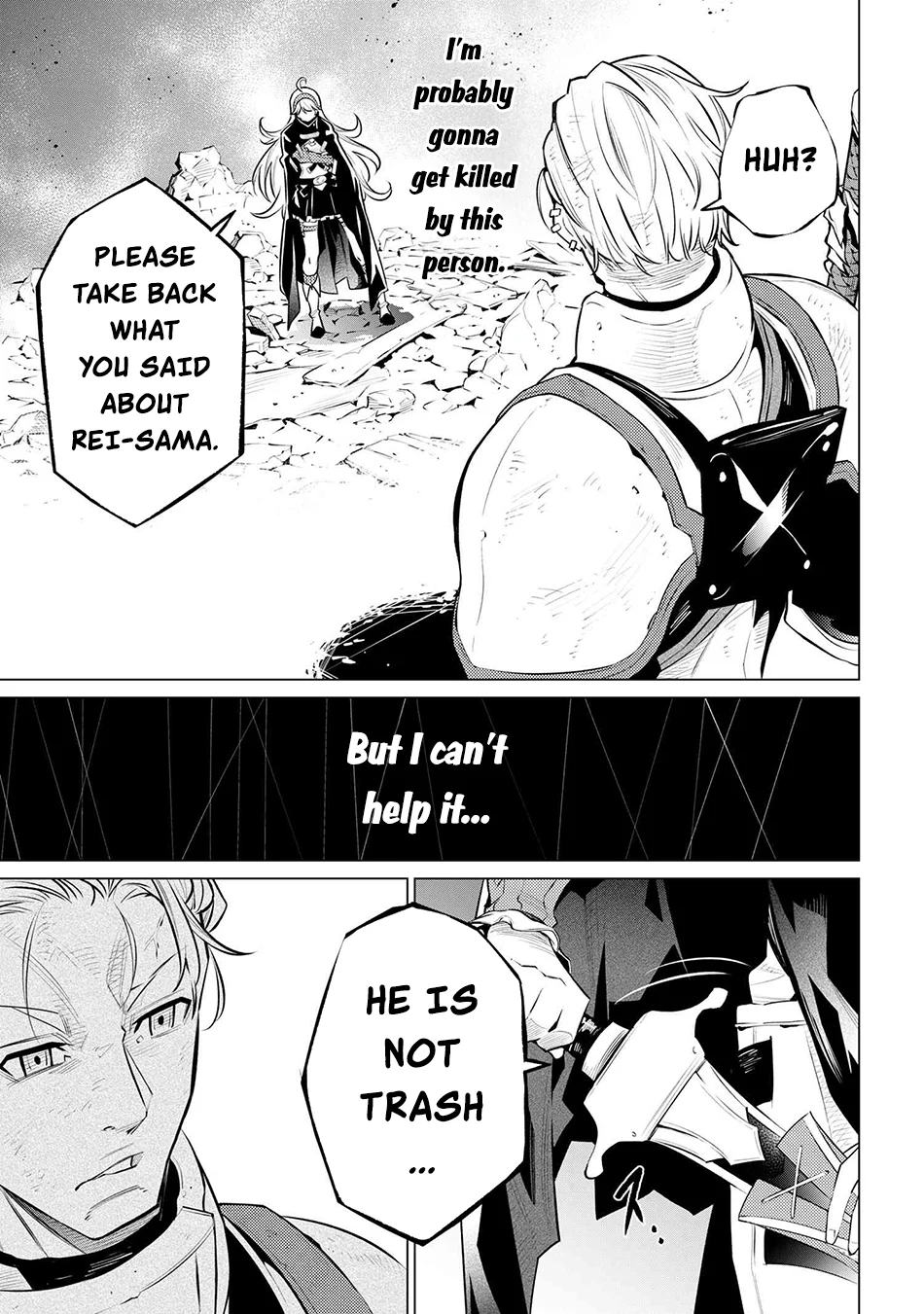 Page 8 of Chapter 16.1